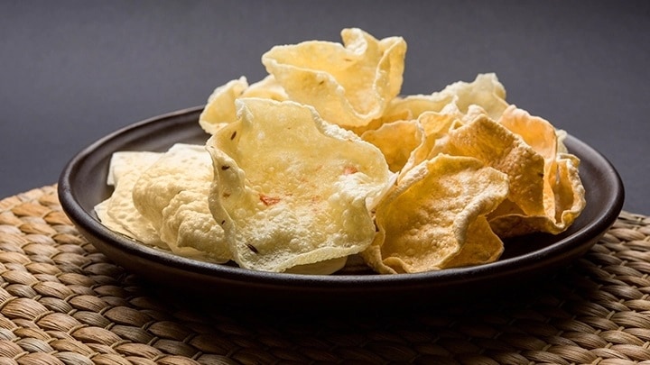 Now Sun Dry your favourite food in minutes, not in days.
