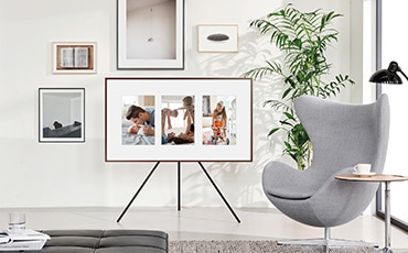 Samsung the frame tv deals 43