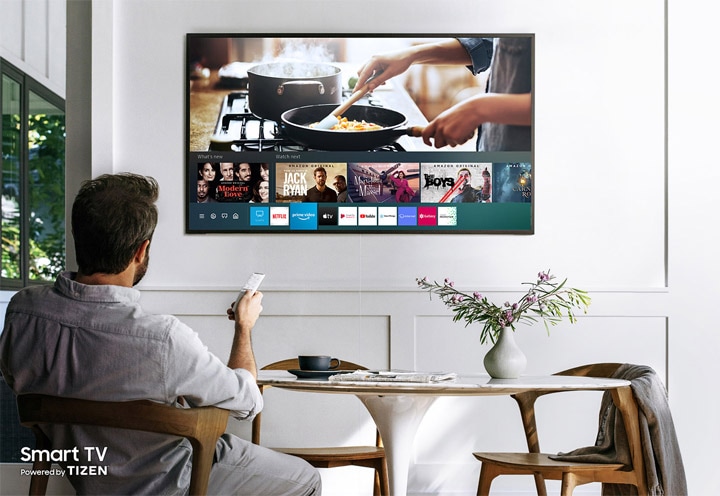 Prescribe The Beginning Latch Samsung Frame Tv 65 Oswald Unlock Abrasive