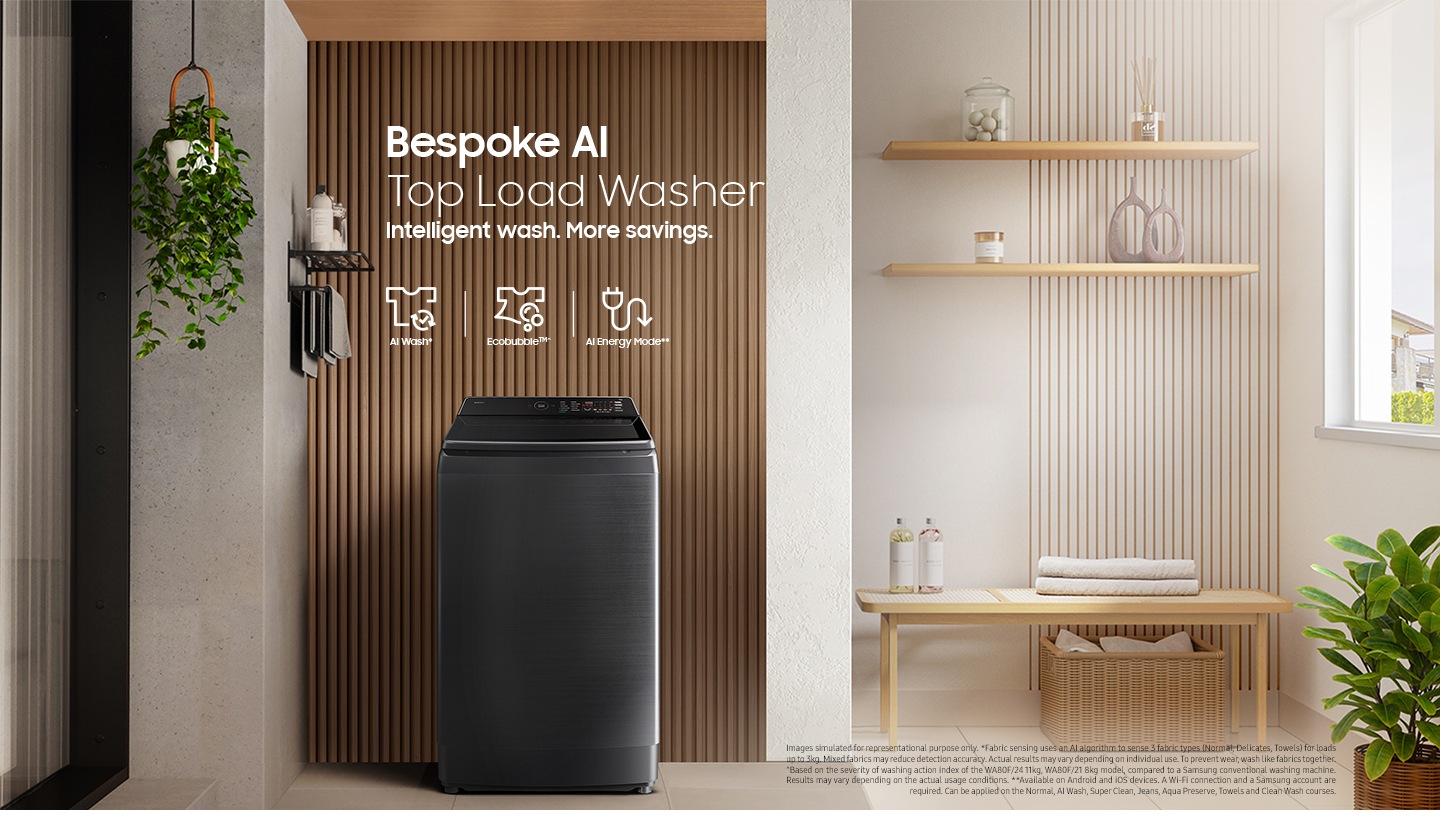 Bespoke AI