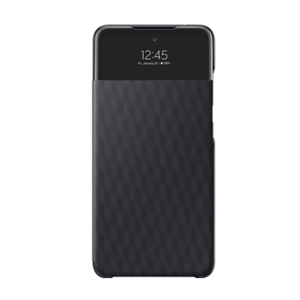 Funda COOL Flip Cover para Samsung A525 Galaxy A52 / A52 5G / A52s