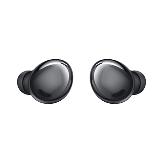 Buy Wireless Earbuds Online at Best Prices Samsung India