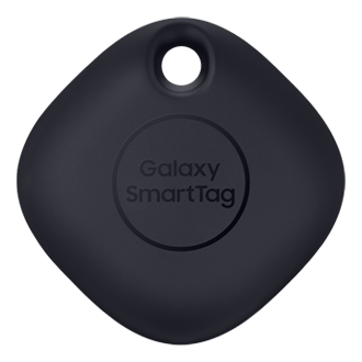 Samsung Galaxy SmartTag 2 officialisé : on a essayé le nouveau