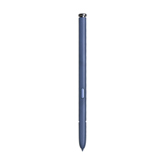 Galaxy S25 Ultra Stylus Pen Titanium Silverblue