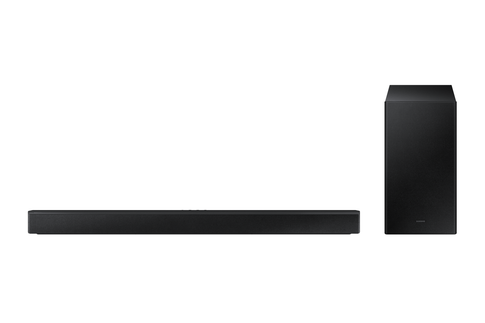 Samsung soundbar hot sale hw 300