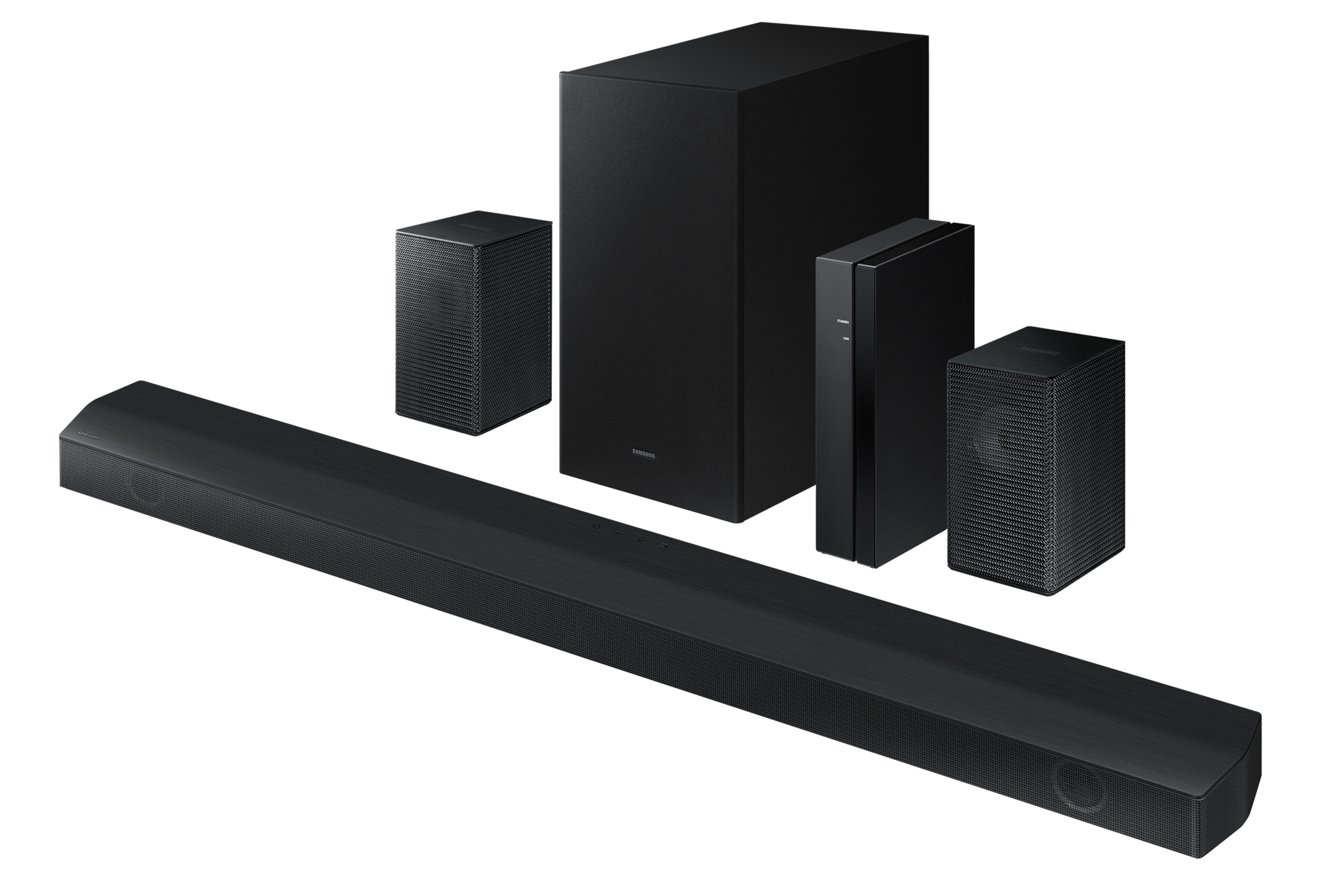 set-r-perspective Black