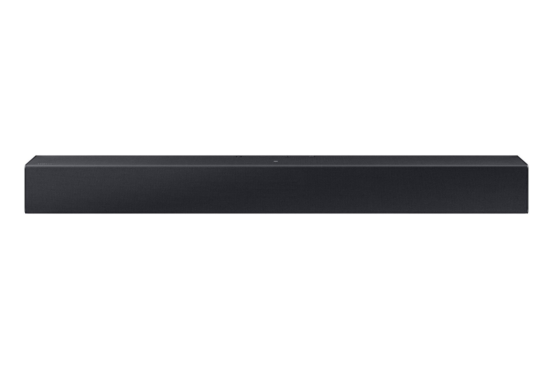 Soundbar samsung k450 store zoom