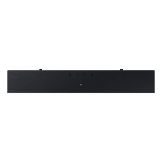 Samsung soundbar hot sale r4 series