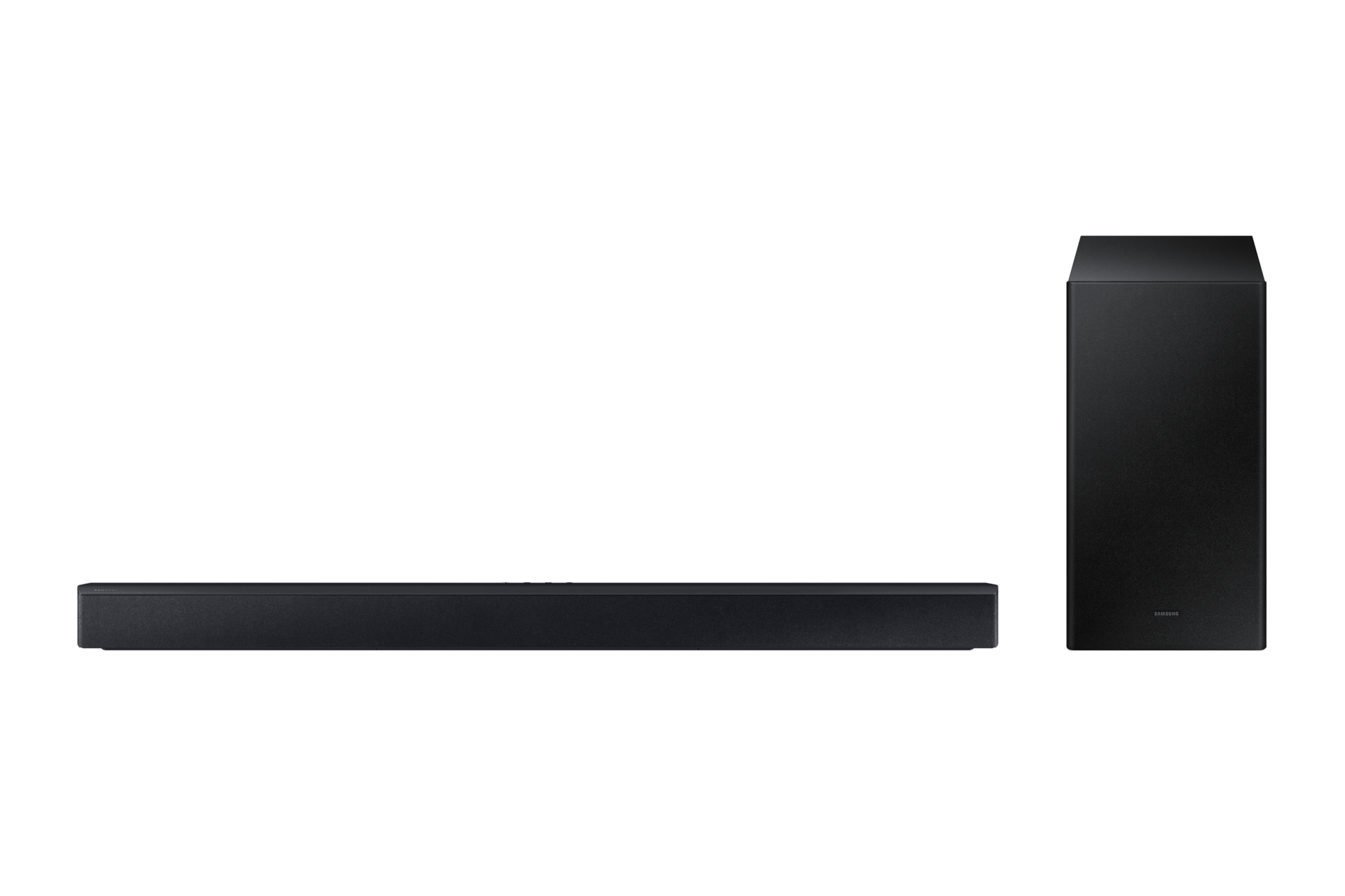 Buy 2023 Home Audio Soundbar {HW-C450} {2.1ch}