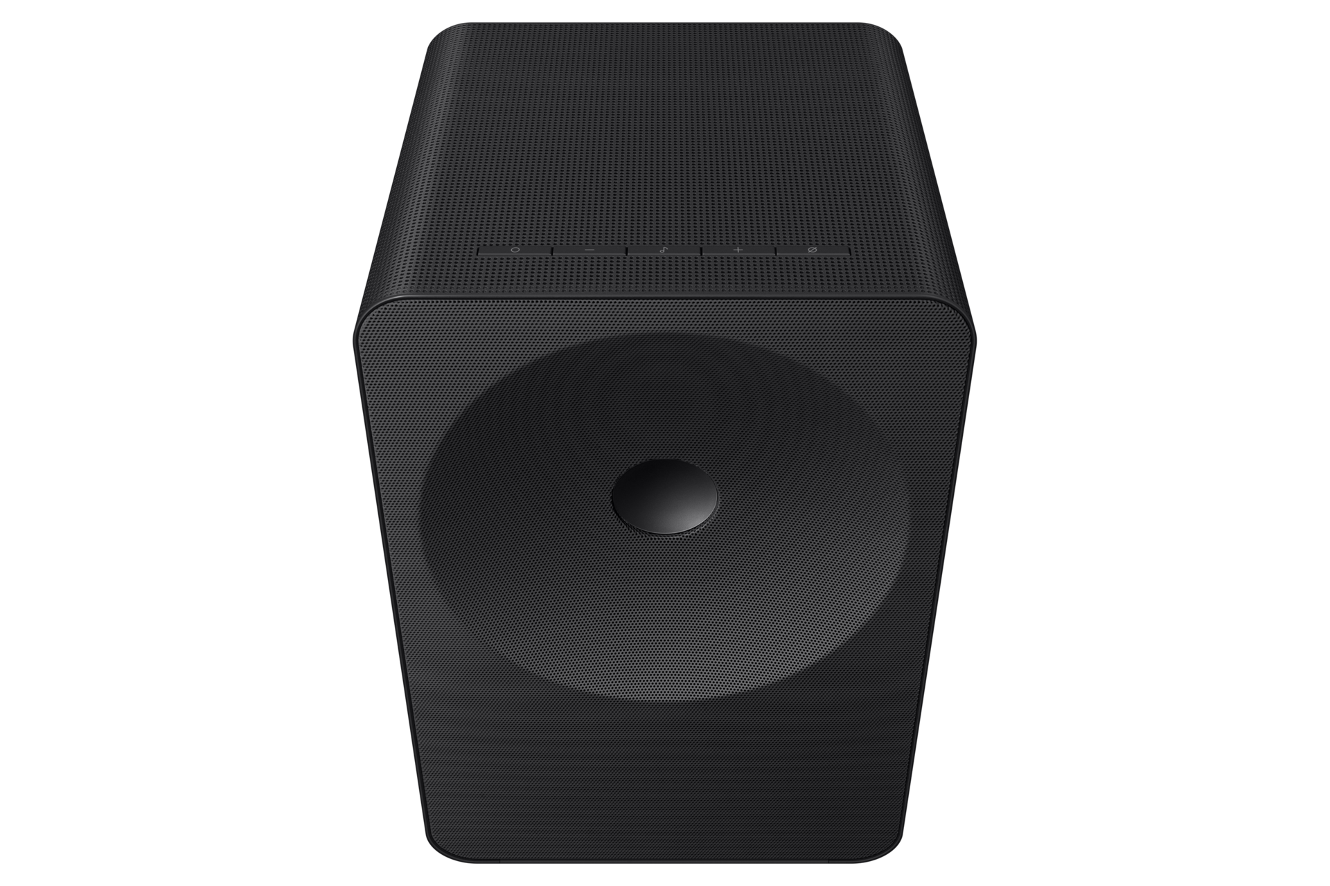 Music Studio 7 LS70H WiFi-Bluetooth Wireless Speaker (2026) Dynamic Black 