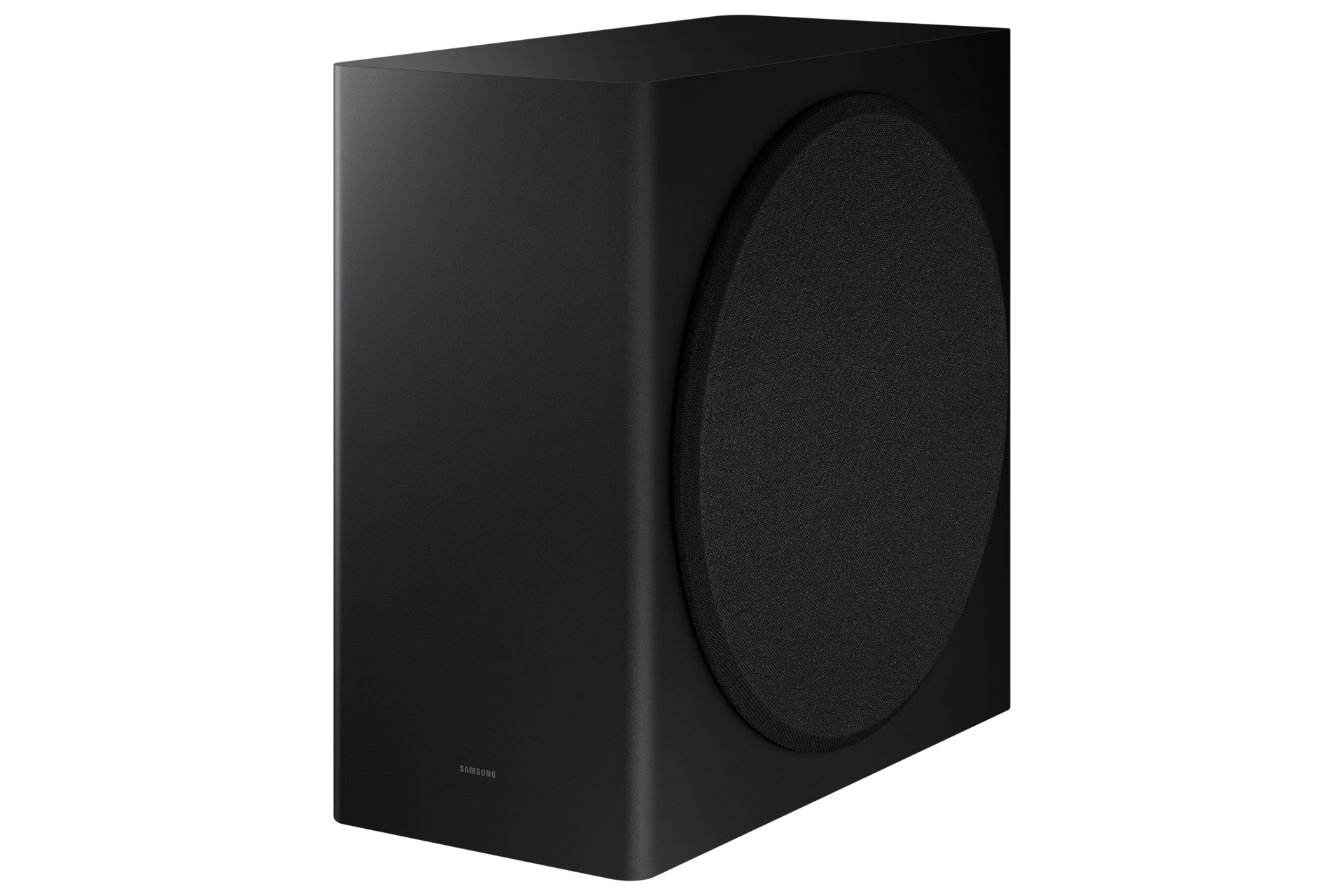 [súbw~óófé~r-r-pé~rspé~ctív~é Blá~ck]