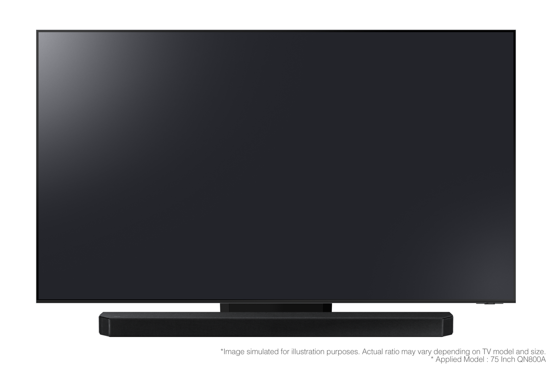 [wíth~-tv-fr~óñt B~láck~]