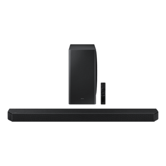 [sét-r~émót~é Blá~ck]