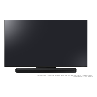 [wíth~-tv-fr~óñt B~láck~]