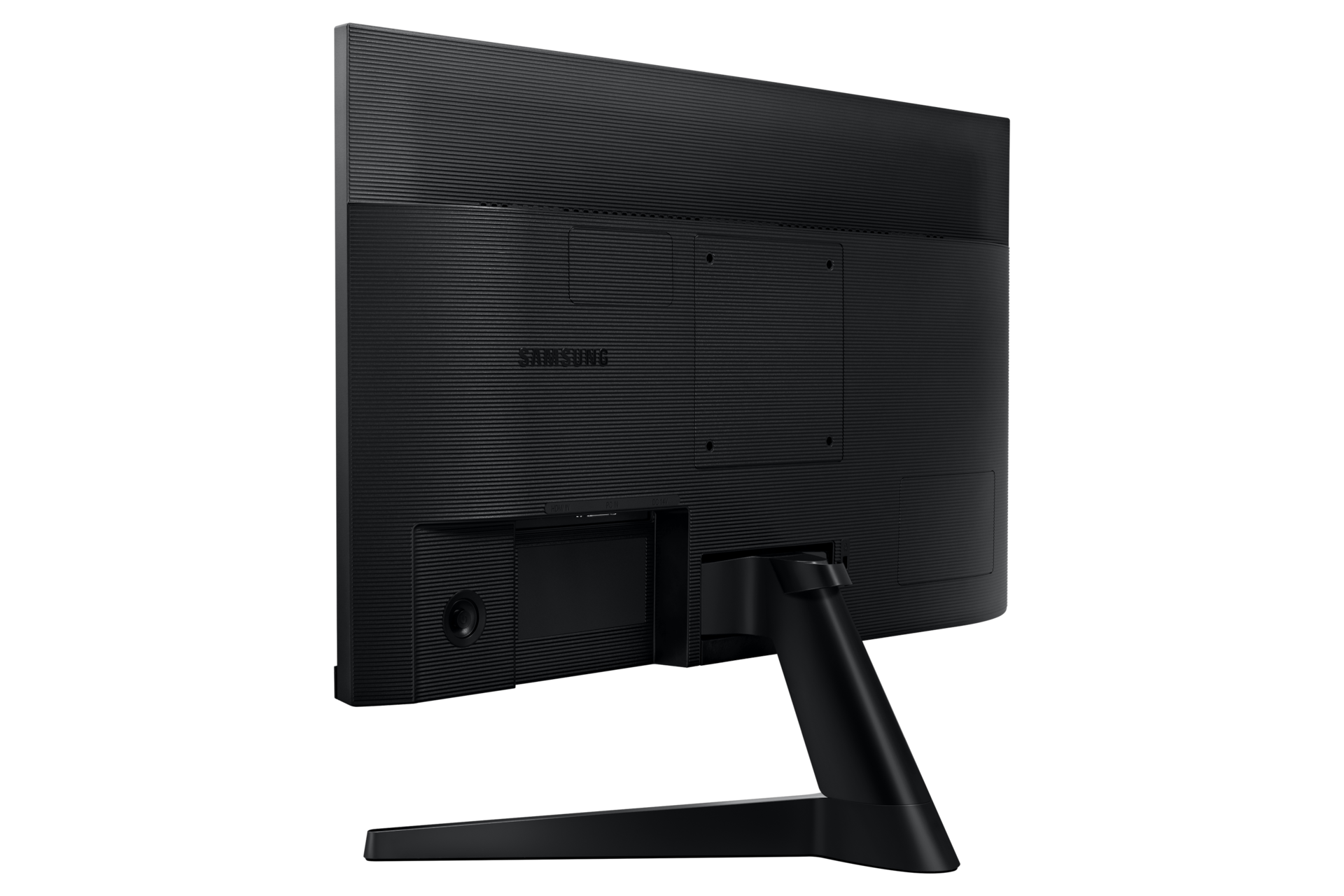 backperspective Black