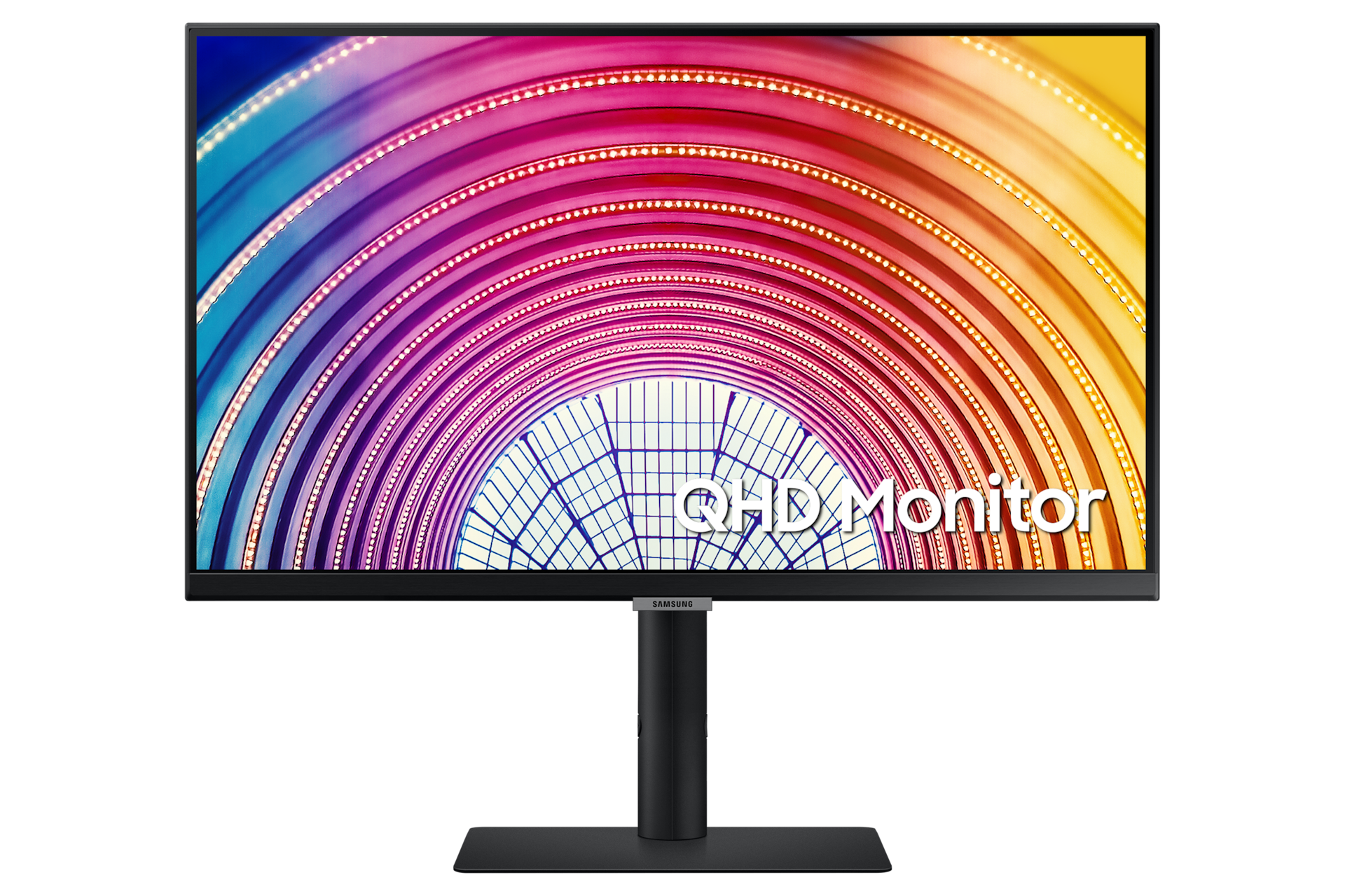 4k Monitor 24 Inch