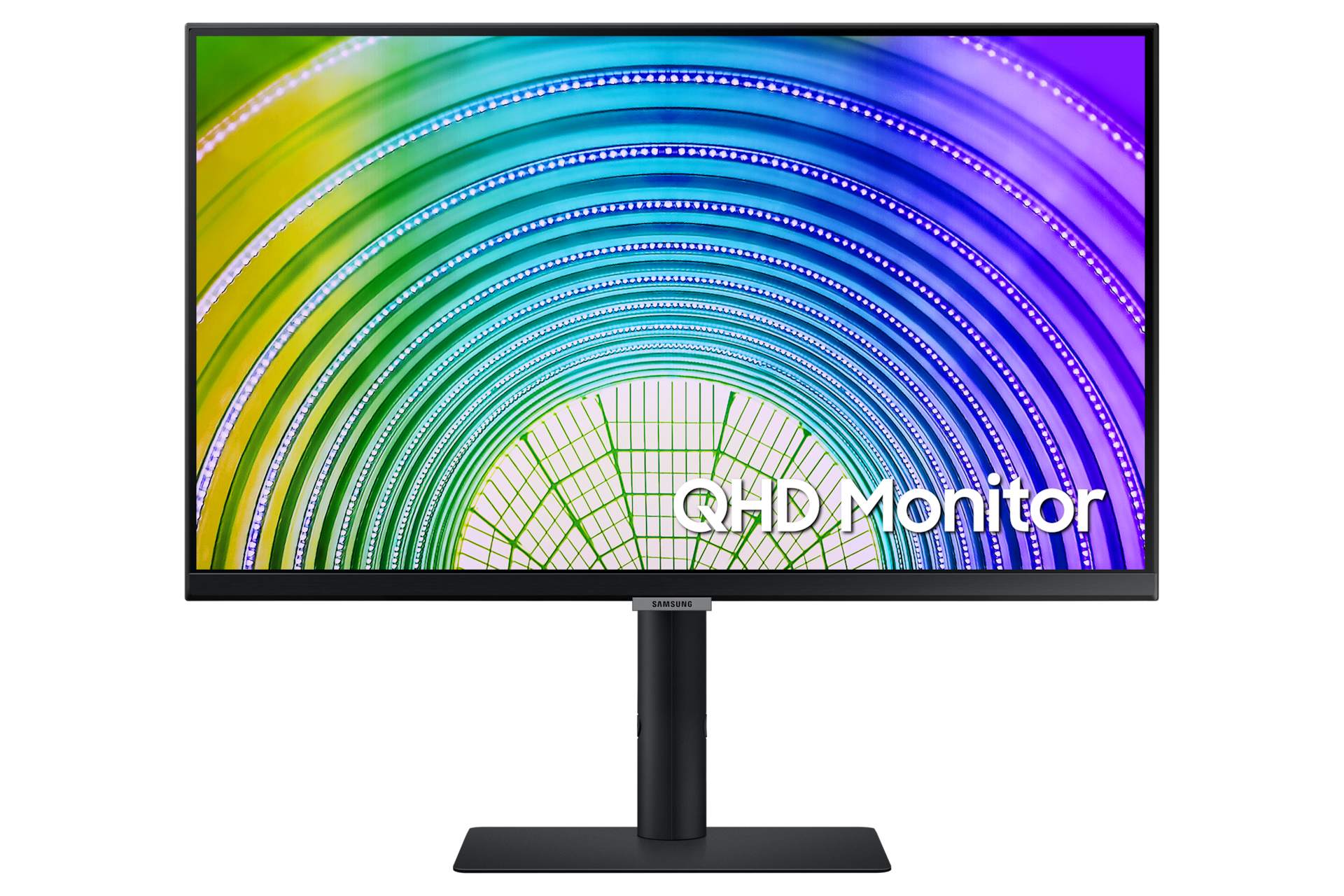 24 inch monitor