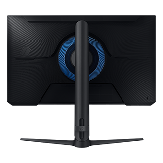 Buy Gaming Monitors Online - Monitors for PC