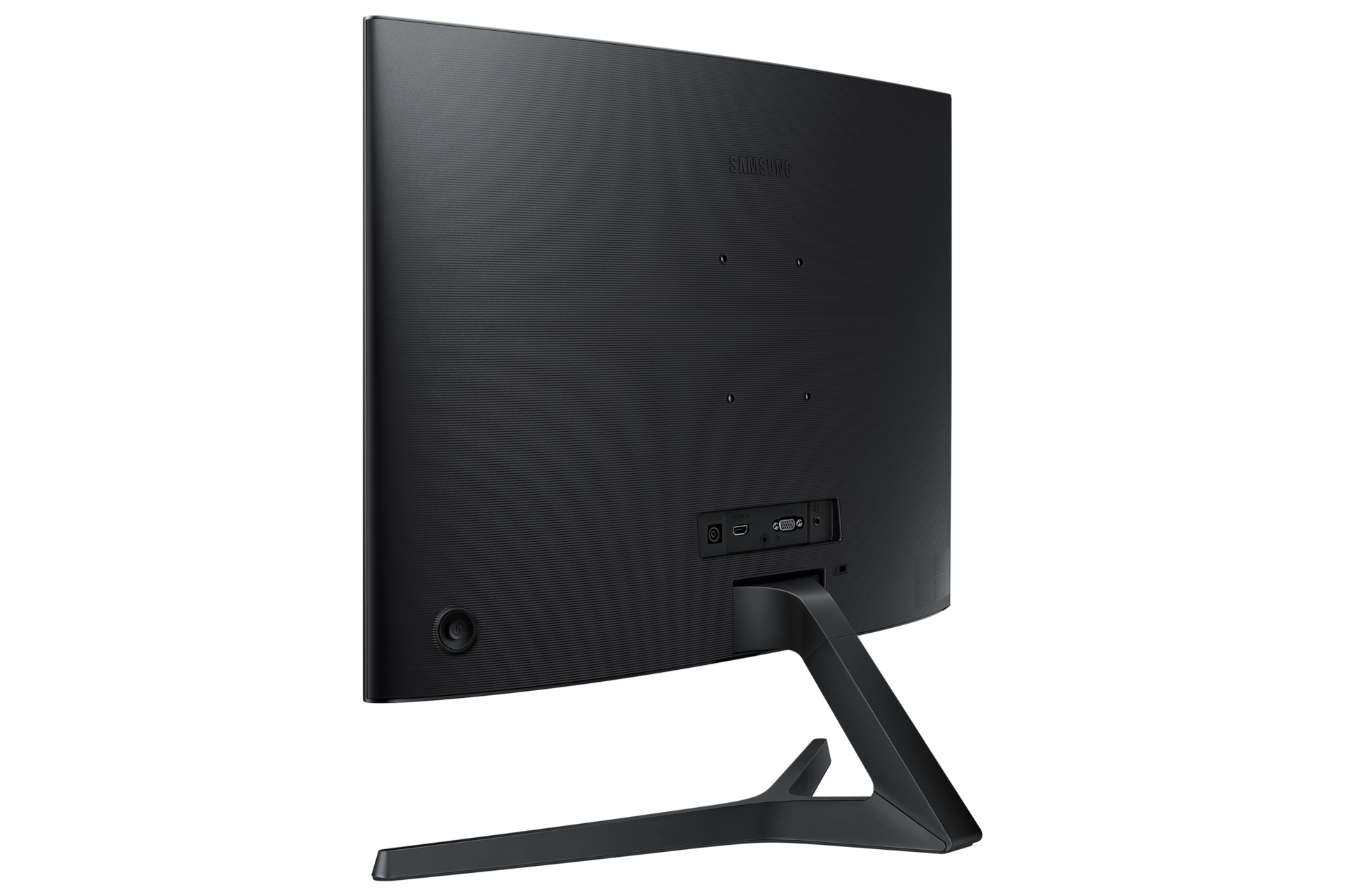 back-dynamic-right Black