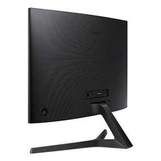 back-dynamic-right Black