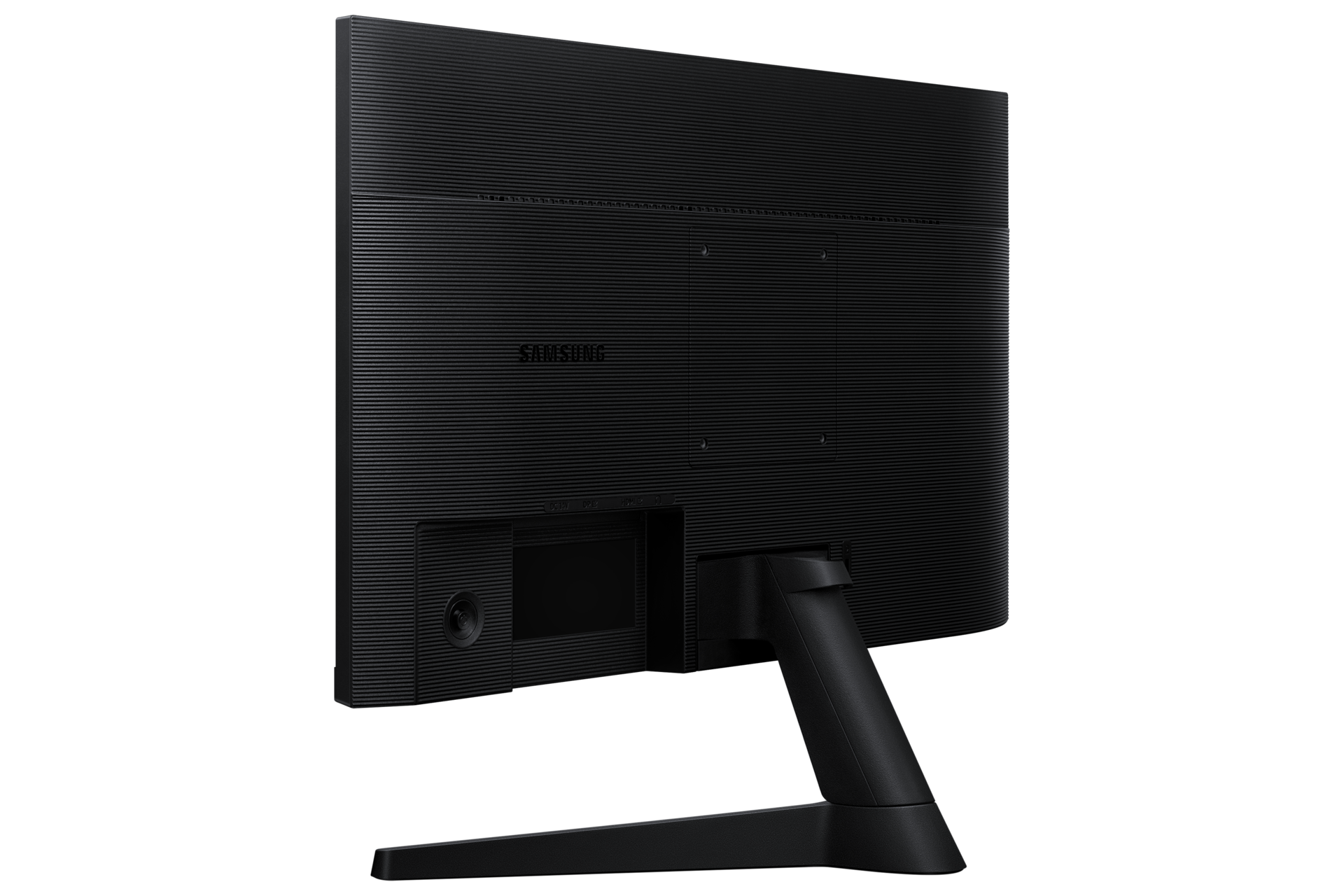 24/27 Inch Essential Monitor G3 G31H FHD 144Hz Dynamic2 Black 