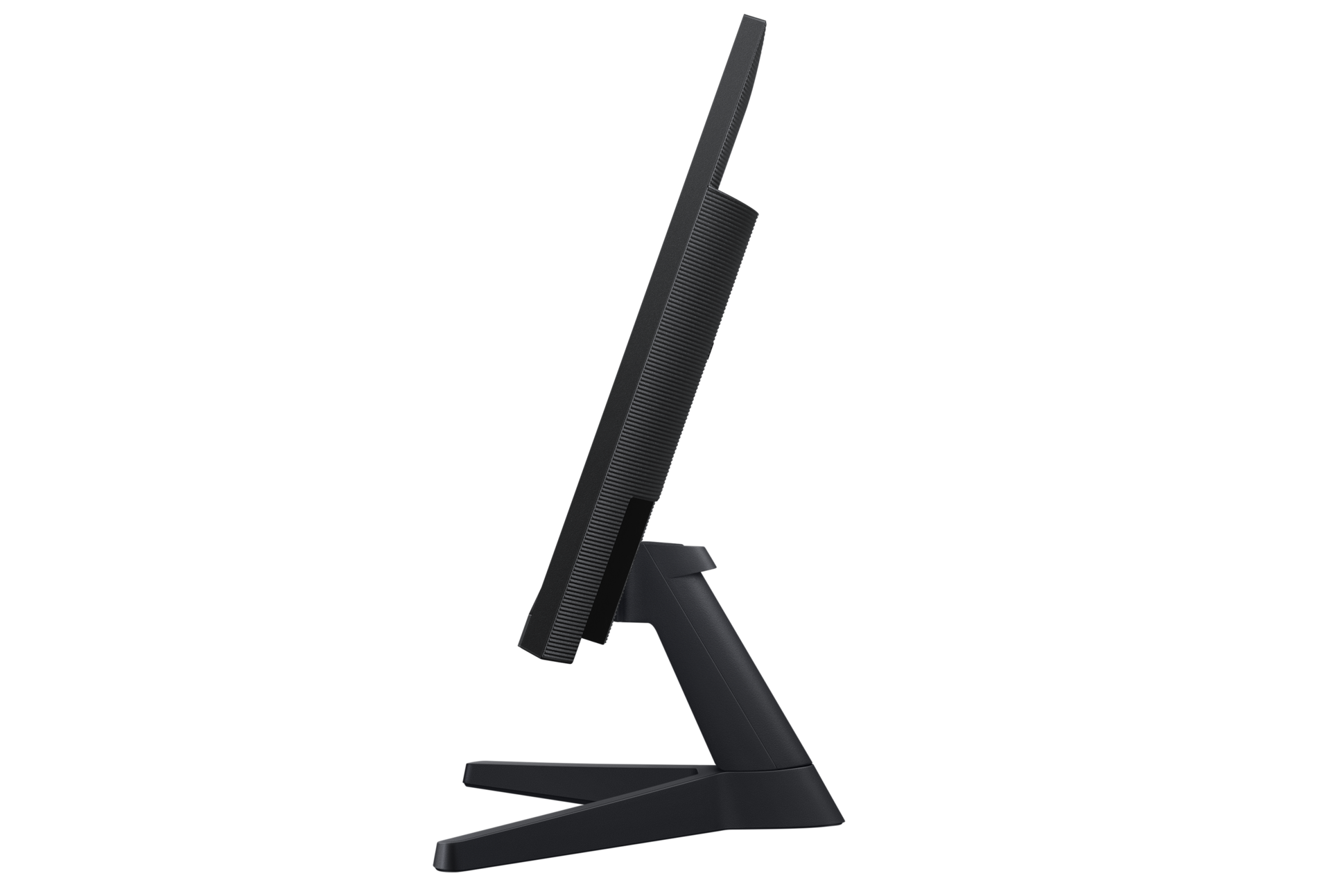 24/27 Inch Essential Monitor G3 G31H FHD 144Hz Tilt Black 