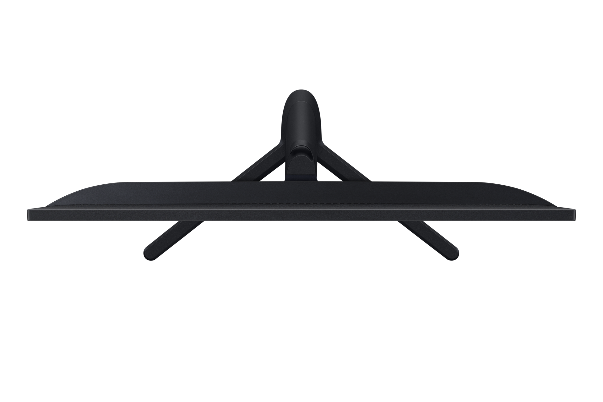24/27 Inch Essential Monitor G3 G31H FHD 144Hz Dynamic3 Black 