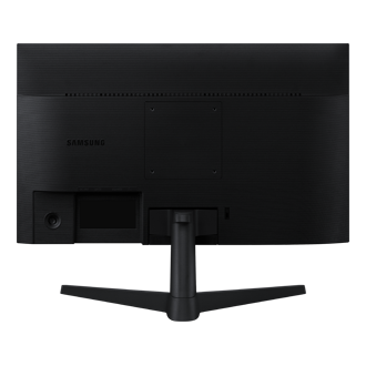24/27 Inch Essential Monitor G3 G31H FHD 144Hz Back Black 