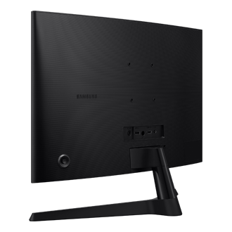 24/27/32 Inch G3 G35H FHD 144Hz Essential Monitor Dynamic2 Black 