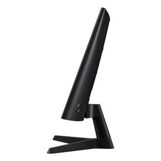 24/27/32 Inch G3 G35H FHD 144Hz Essential Monitor Tilt Black 