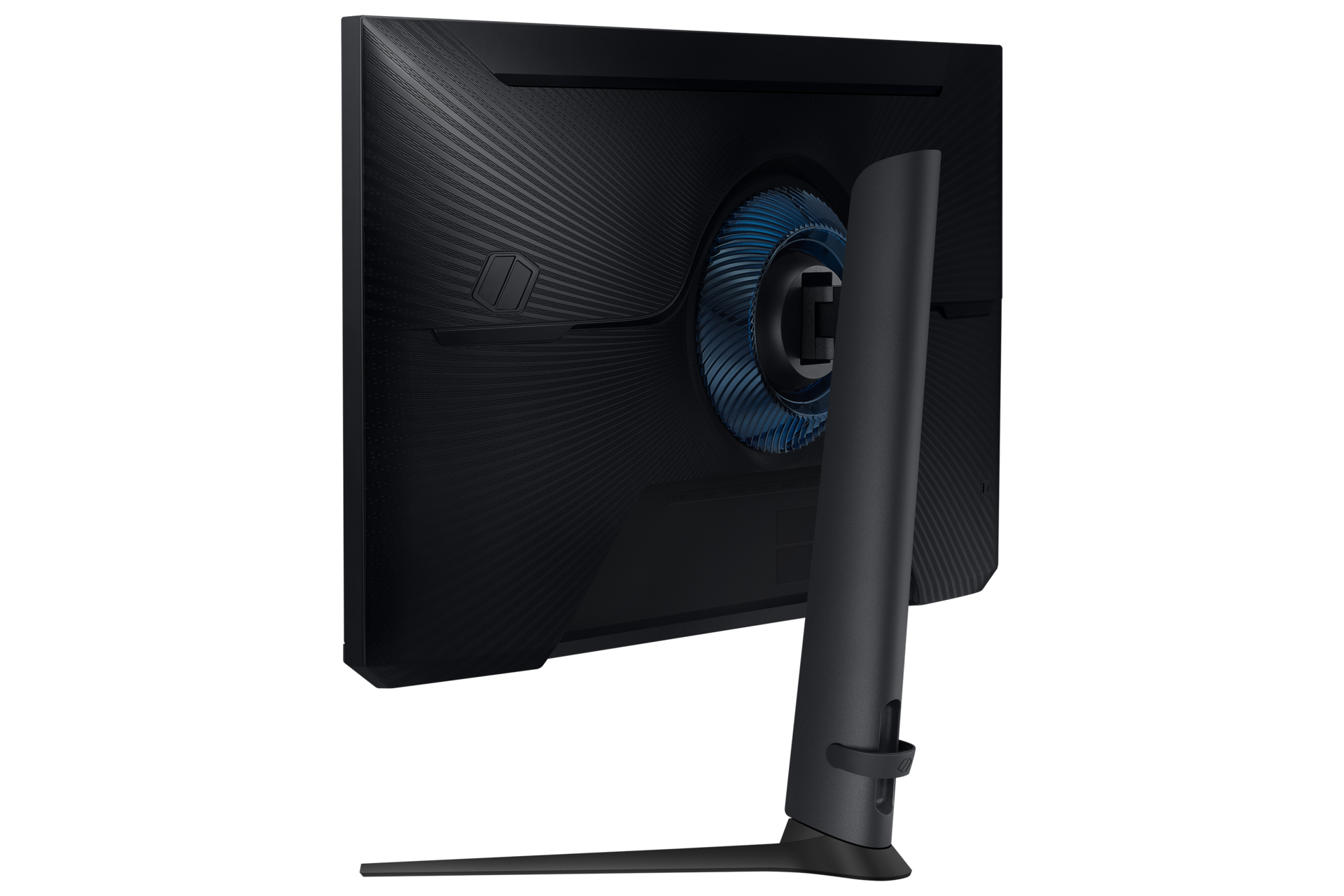 back-dynamic-right Black