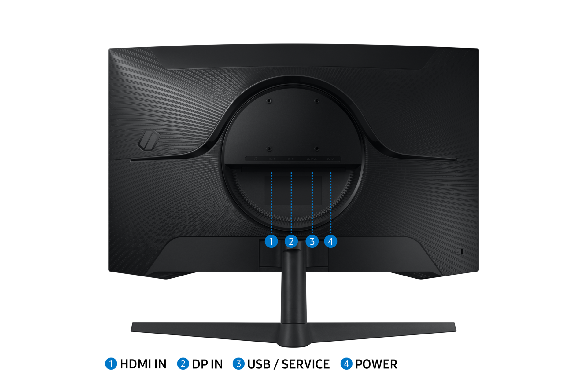 detail-connectivity2 Black