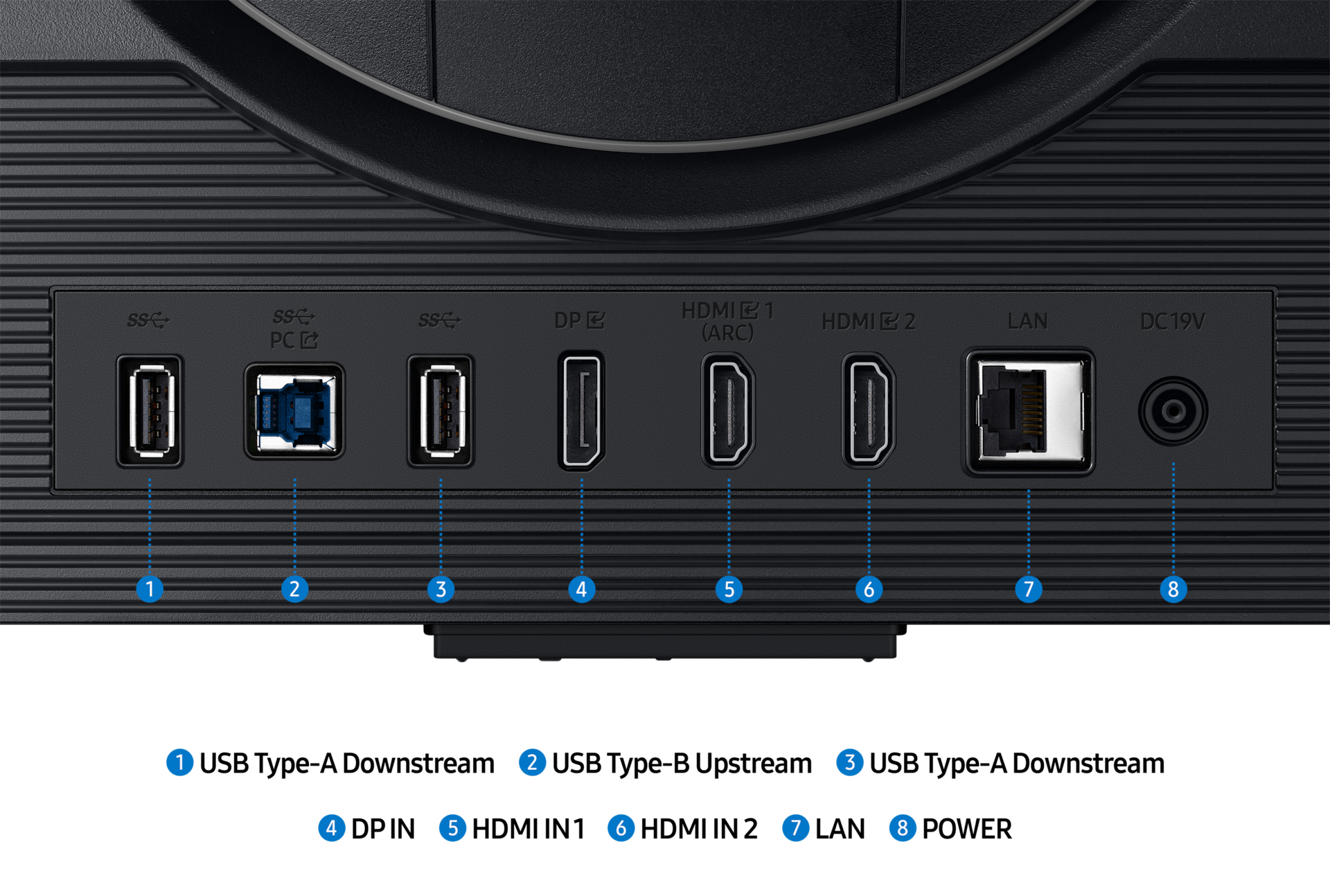 detail-connectivity Black