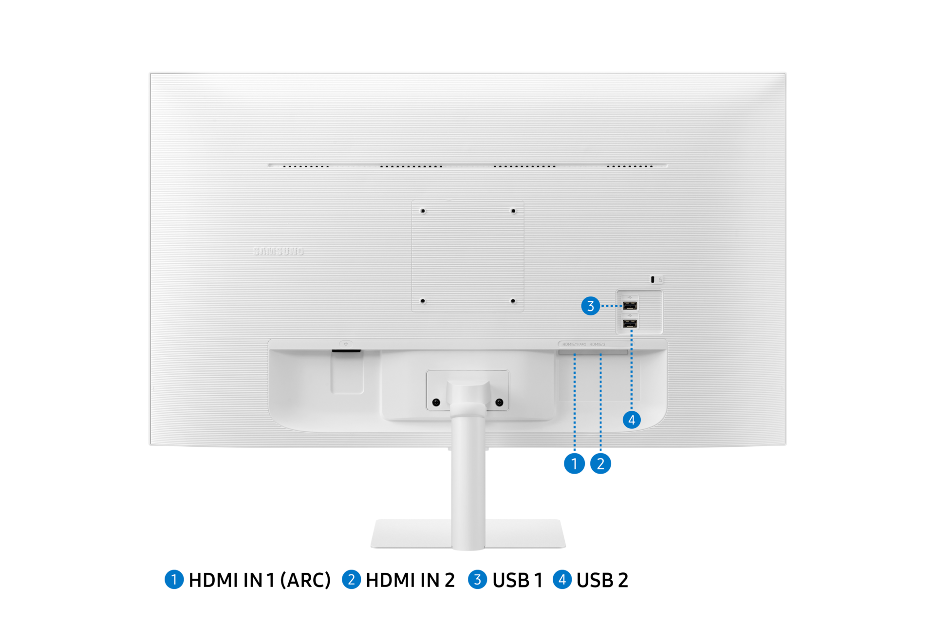 detail-connectivity White
