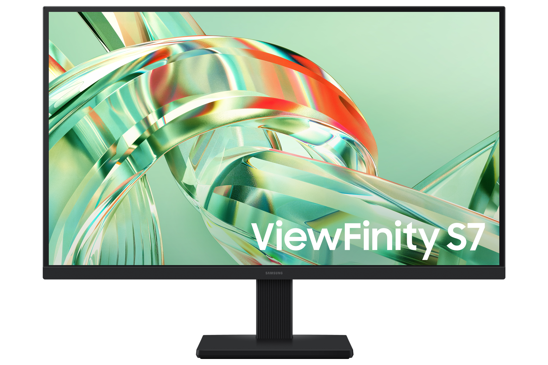 68.5 cm (27) viewfinity s7 s71h 4k uhdmonitor 27 black-image-42