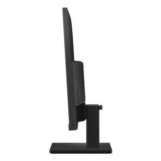 27"/ 32" ViewFinity S7 S71H 4K UHD Monitor Tilt2 Black 
