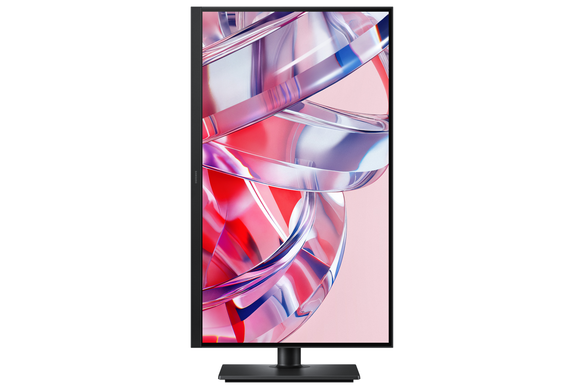 H800EAW 27"/ 32" ViewFinity S8 S80H 4K UHD Monitor Pivot Black 