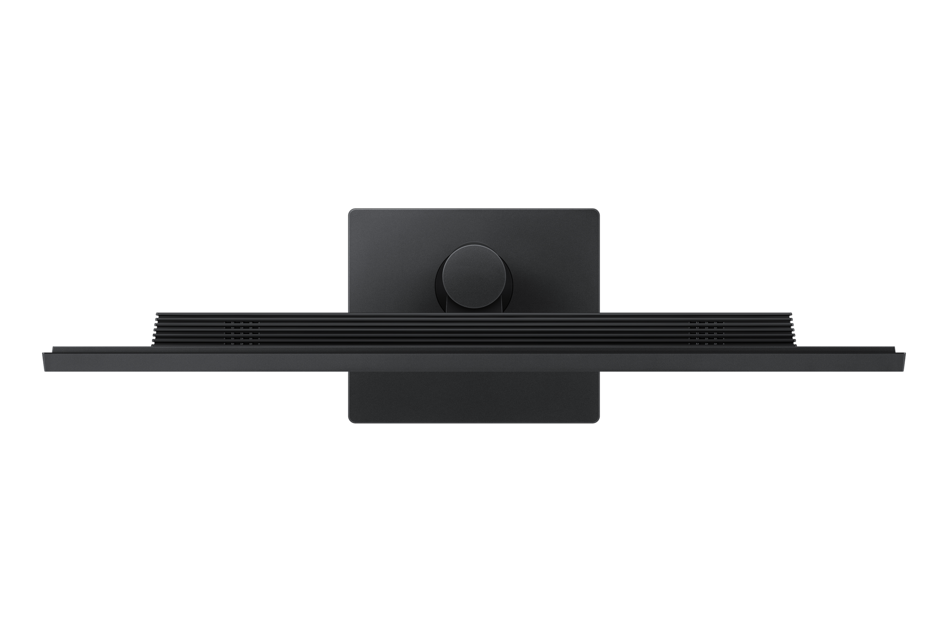 H800EAW 27"/ 32" ViewFinity S8 S80H 4K UHD Monitor Dynamic Black 