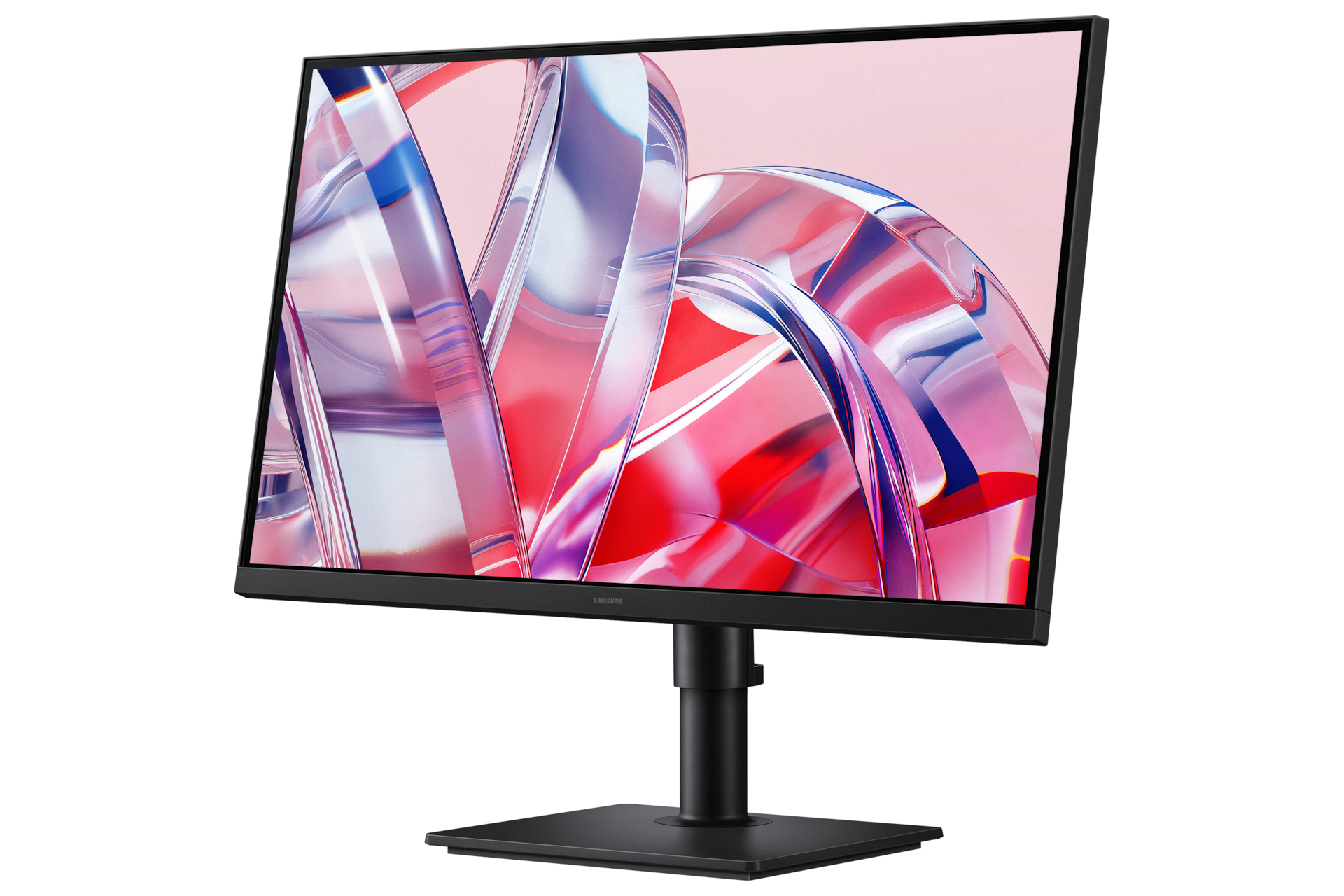 H800EAW 27"/ 32" ViewFinity S8 S80H 4K UHD Monitor Low-Dynamic Black 