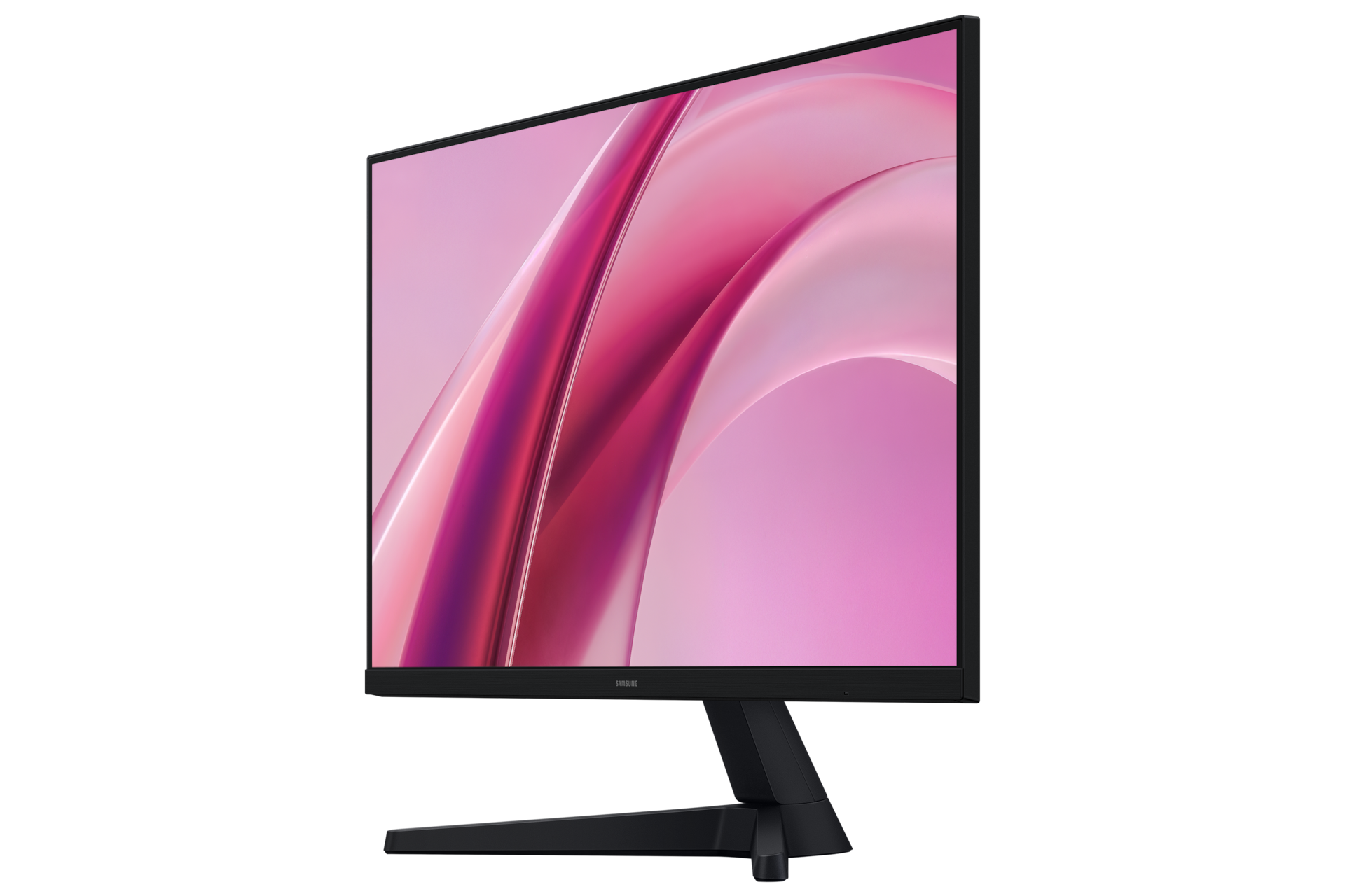24/27 Inch Essential Monitor G3 G31H FHD 144Hz Dynamic1 Black 