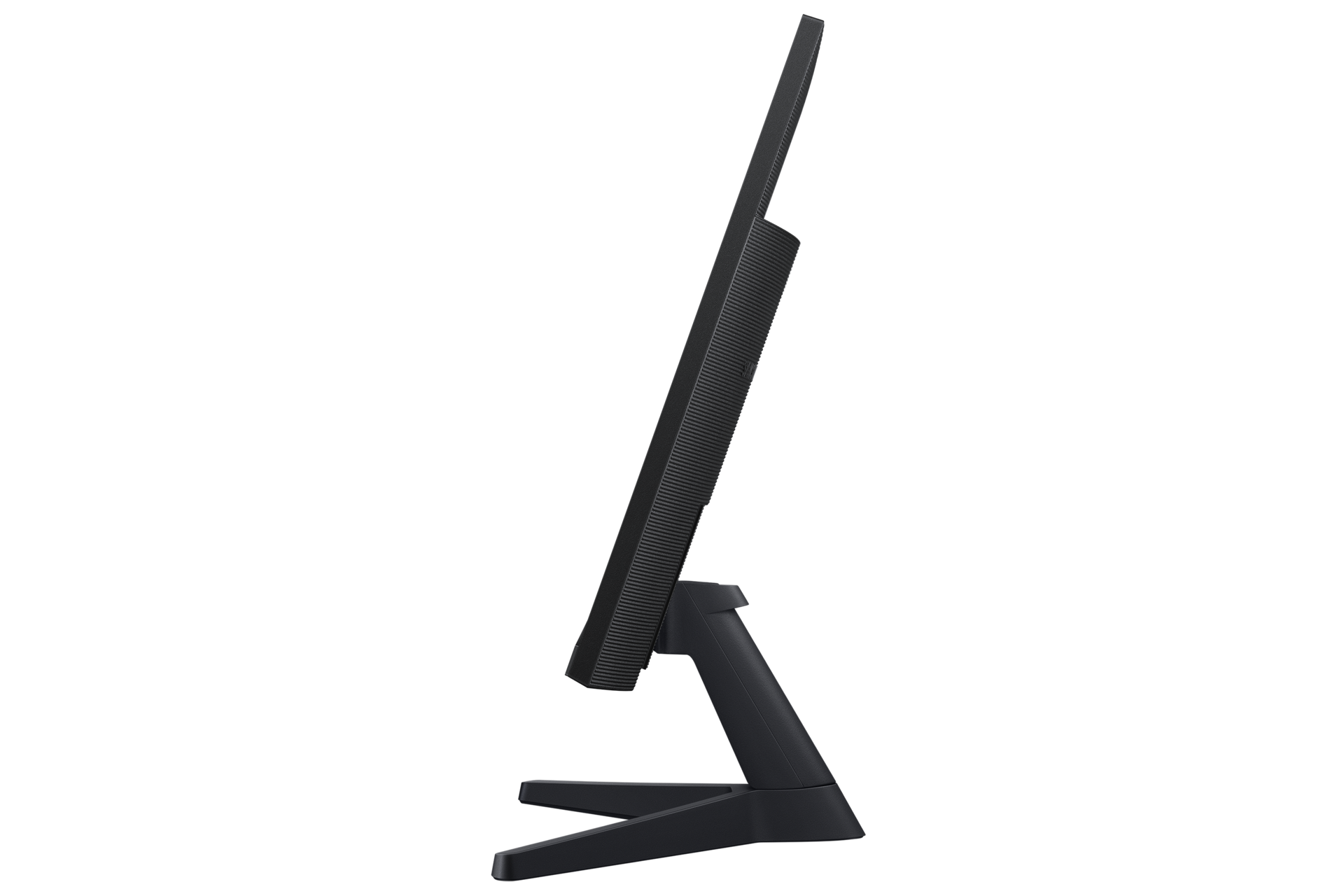 24/27 Inch Essential Monitor G3 G31H FHD 144Hz Tilt Black 