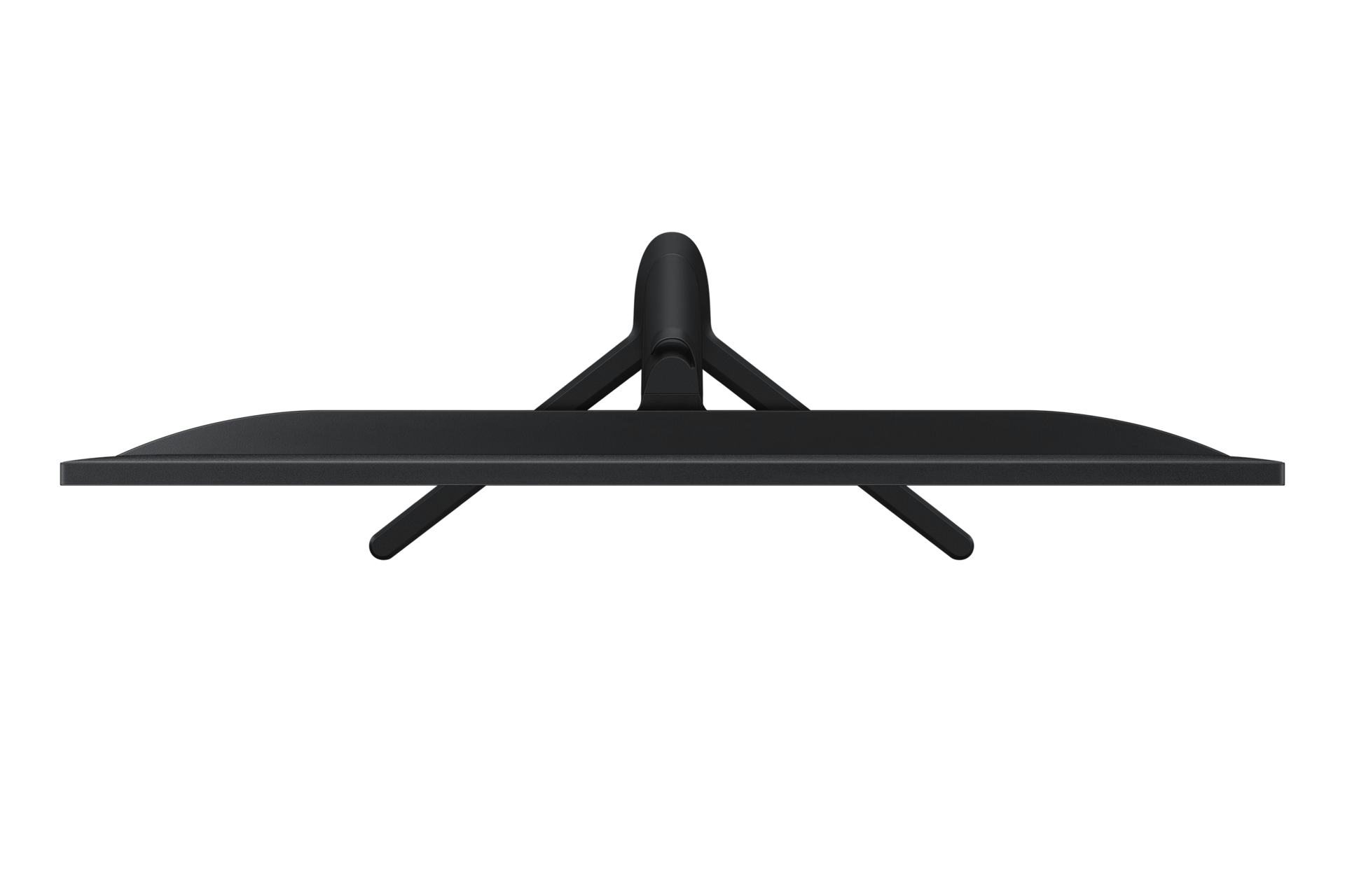 24/27 Inch Essential Monitor G3 G31H FHD 144Hz Dynamic3 Black 