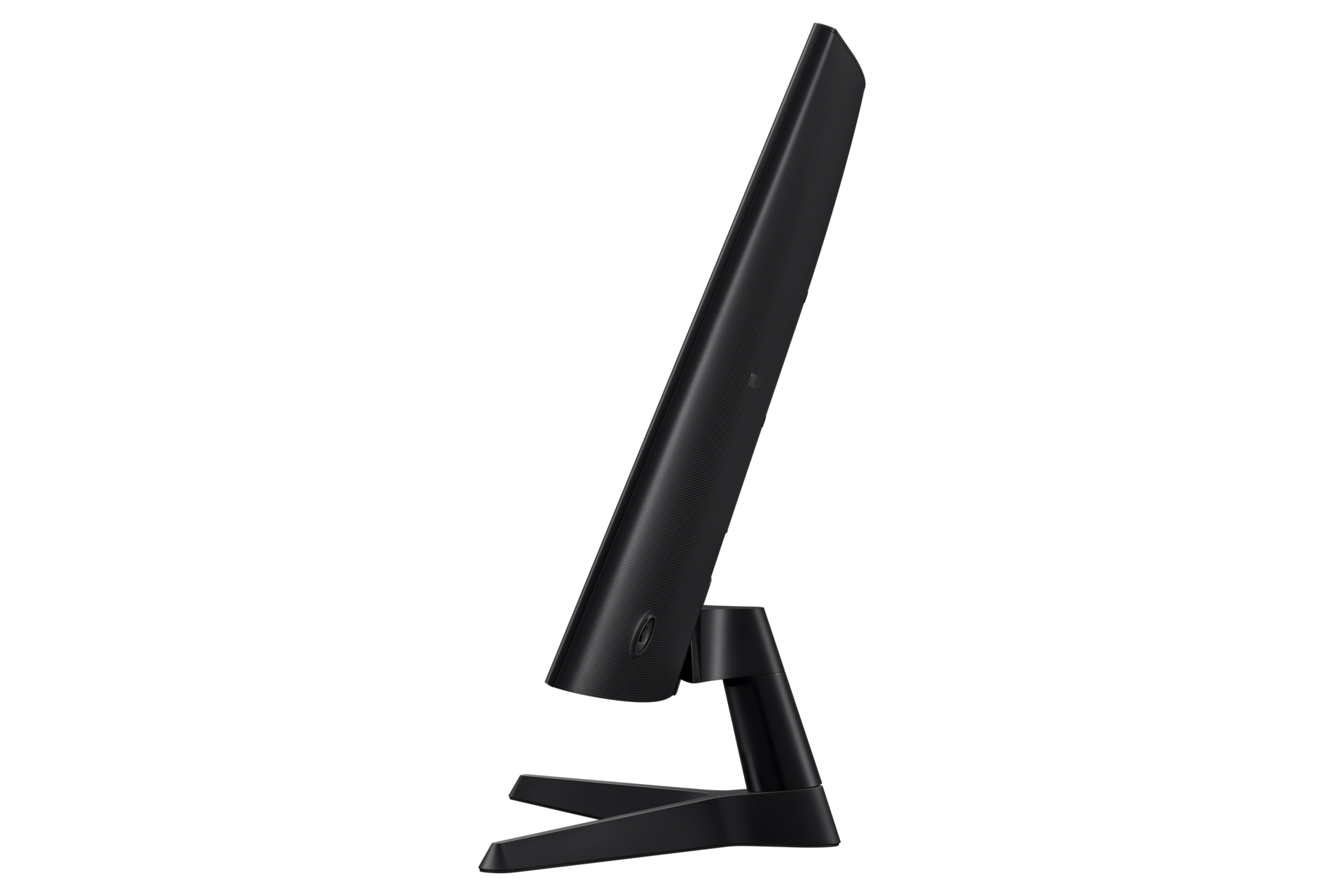 24/27/32 Inch G3 G35H FHD 144Hz Essential Monitor Tilt Black 