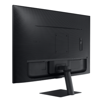 back-perspective Black