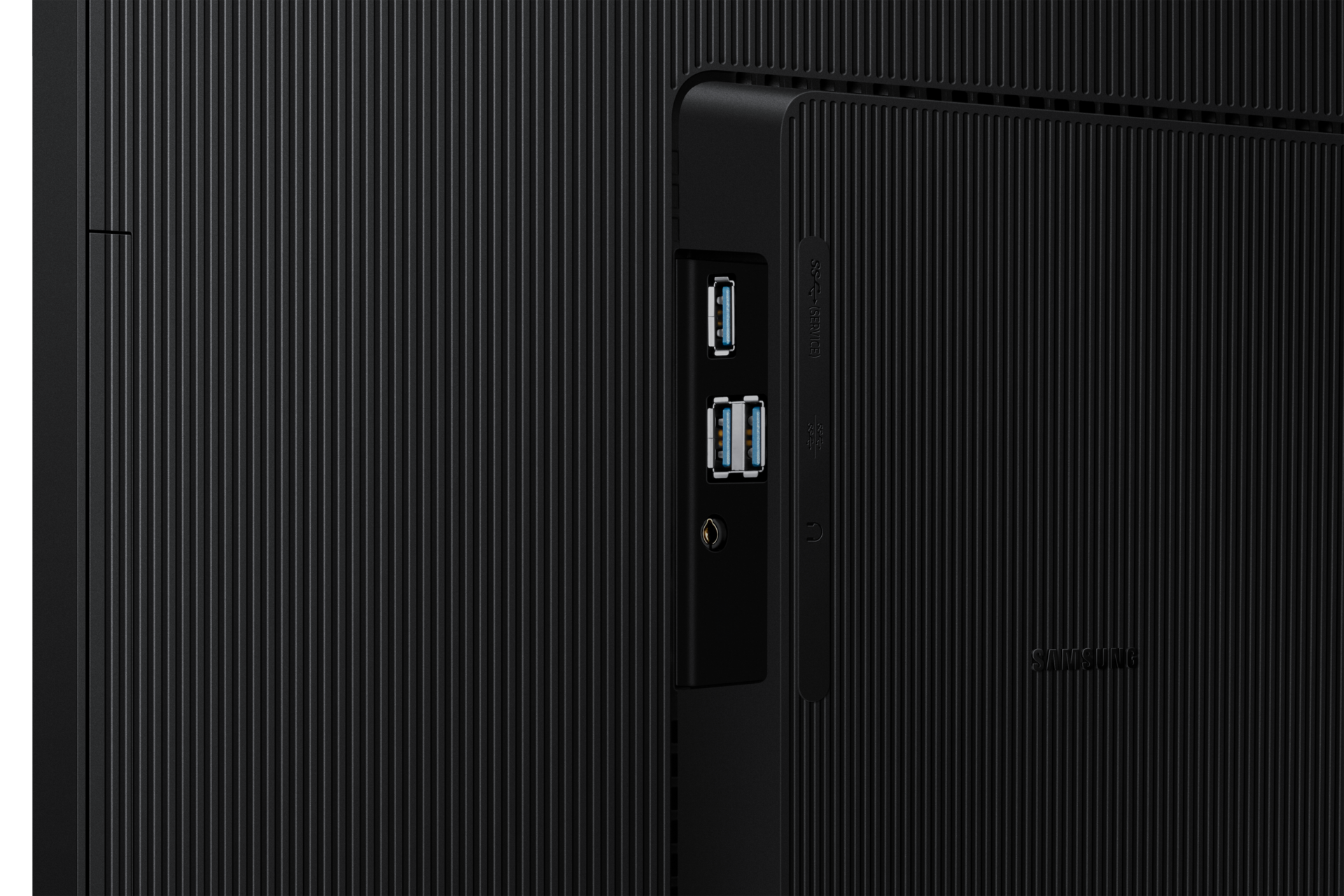 detail2 Black