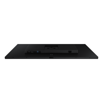 dynamic Black