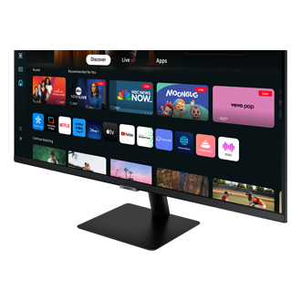 [détá~íl1 Bl~áck]