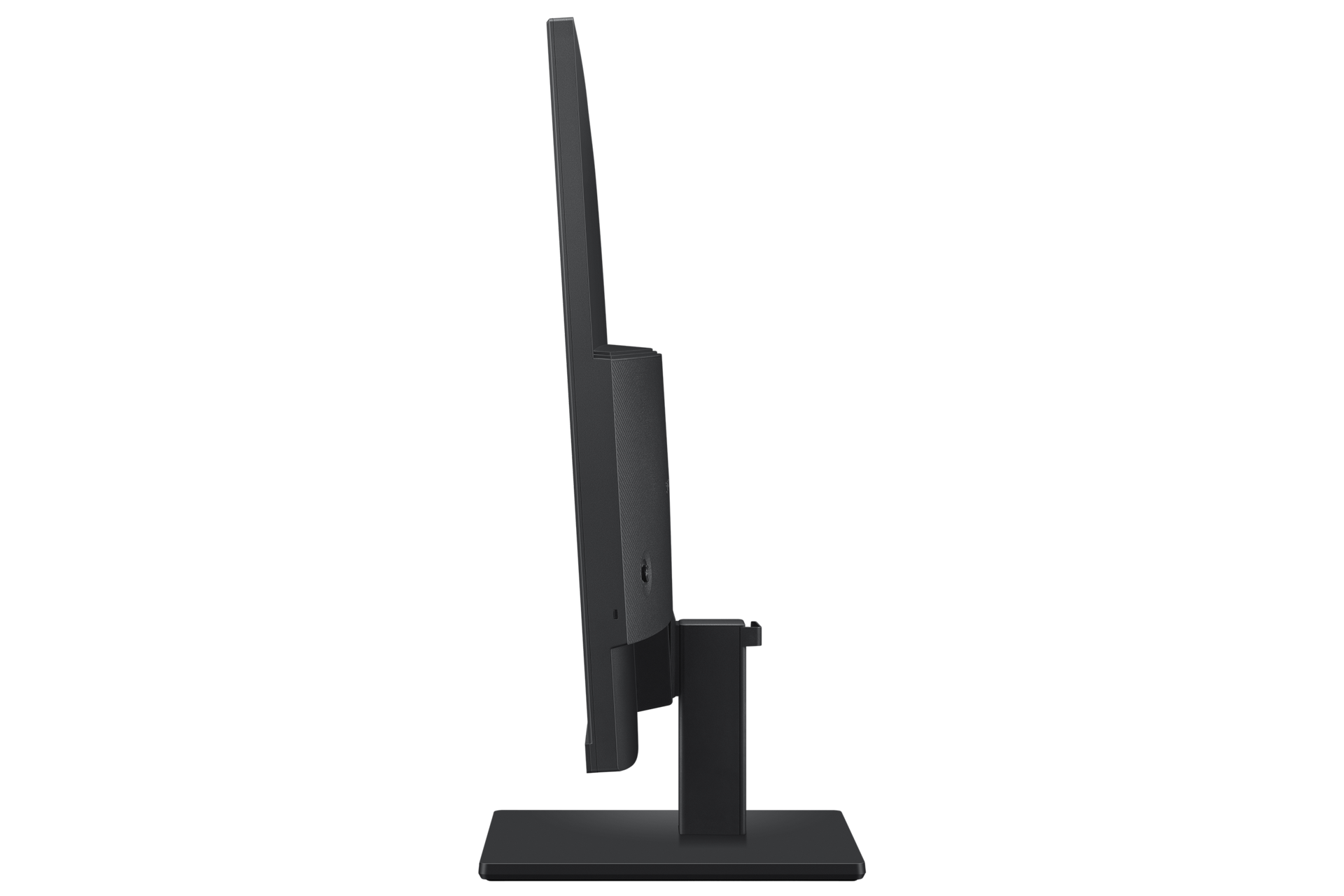 27"/ 32" ViewFinity S7 S71H 4K UHD Monitor Tilt2 Black 