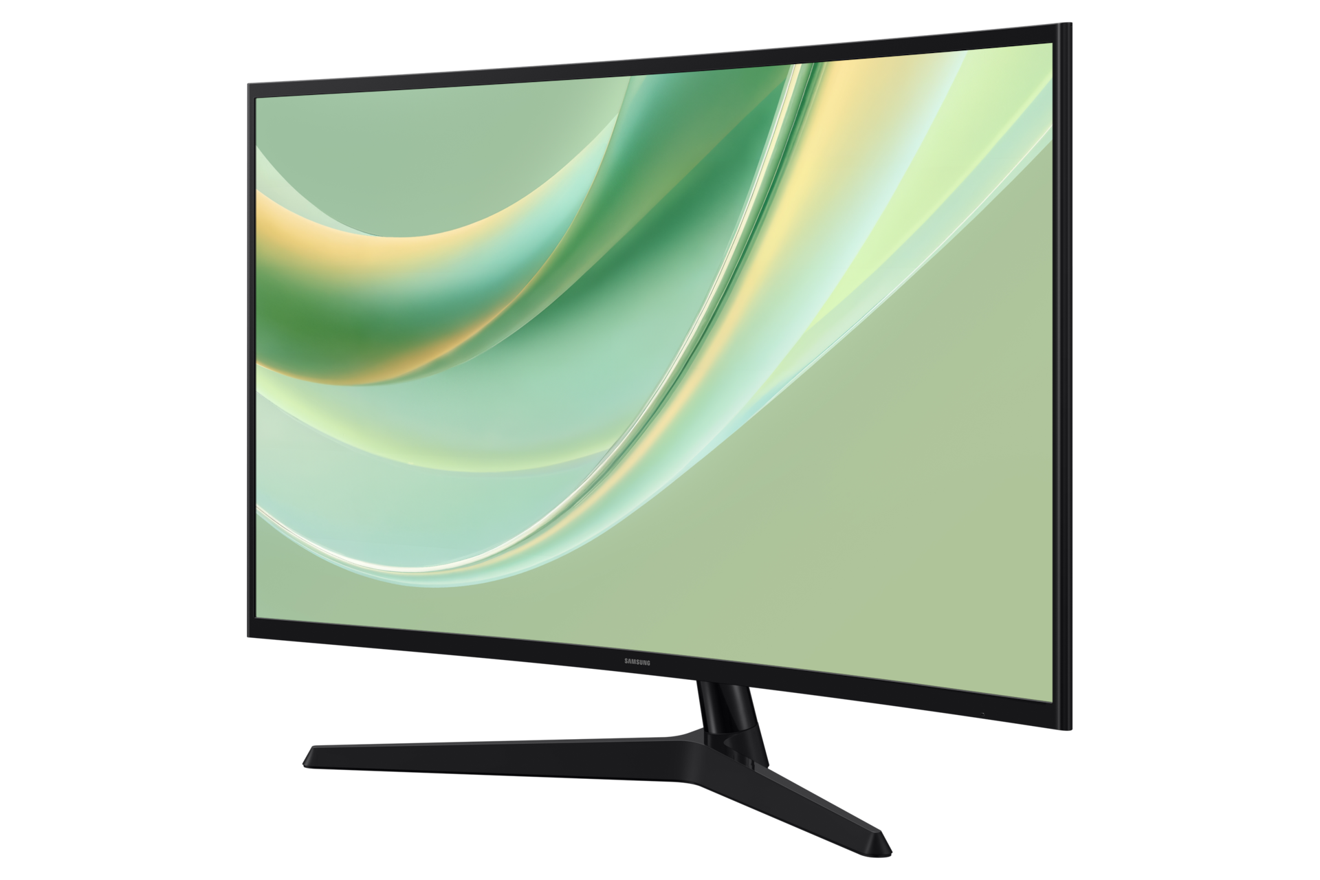 24/27/32 Inch G3 G35H FHD 144Hz Essential Monitor R-perspective Black 