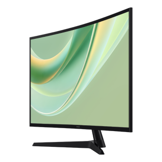 24/27/32 Inch G3 G35H FHD 144Hz Essential Monitor Dynamic1 Black 